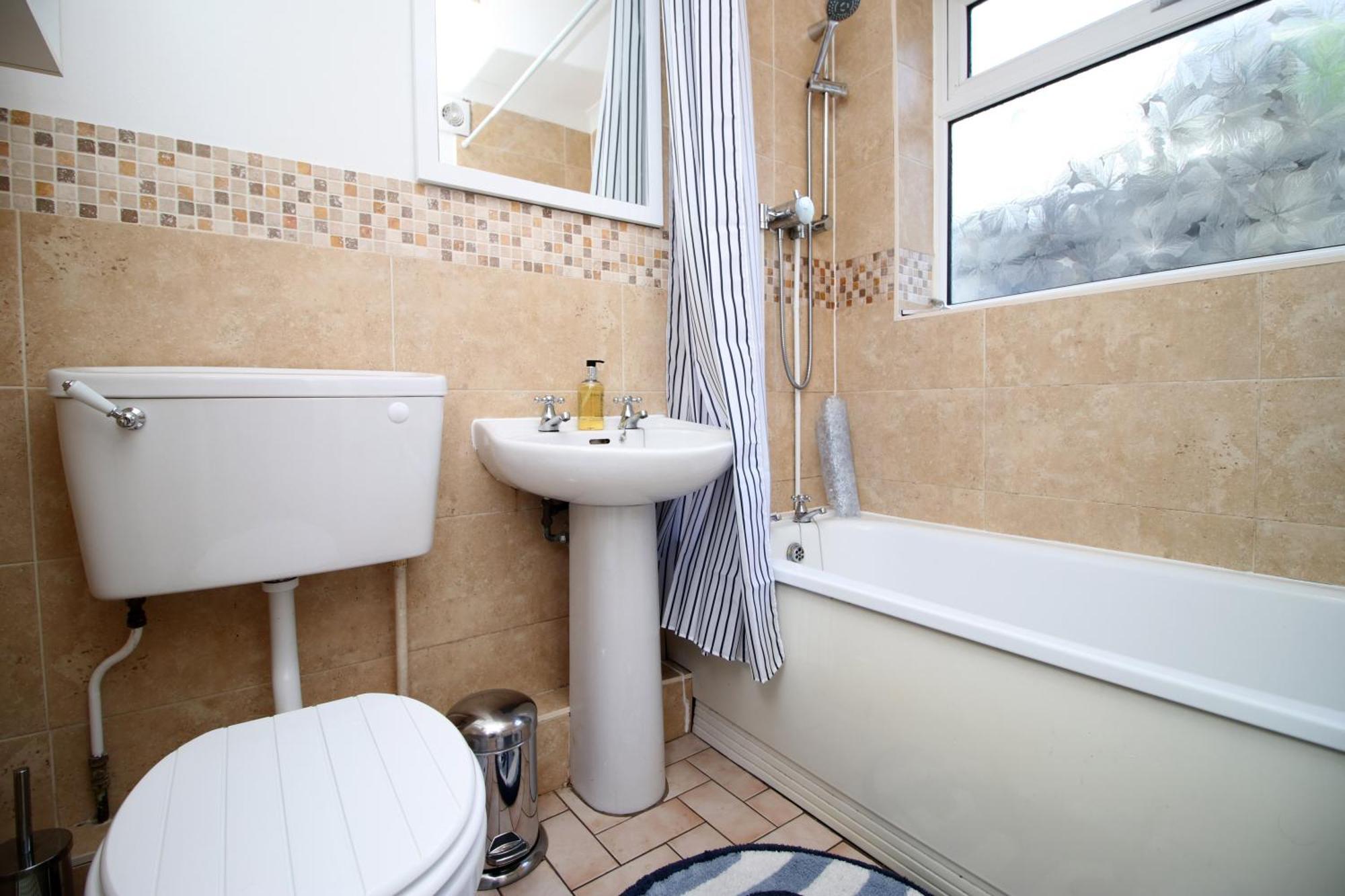 Little Gem In The Mumbles! Fishermans Cottage With Log Burner, Dog Friendly And Welcome Breakfast Hamper! Exterior photo
