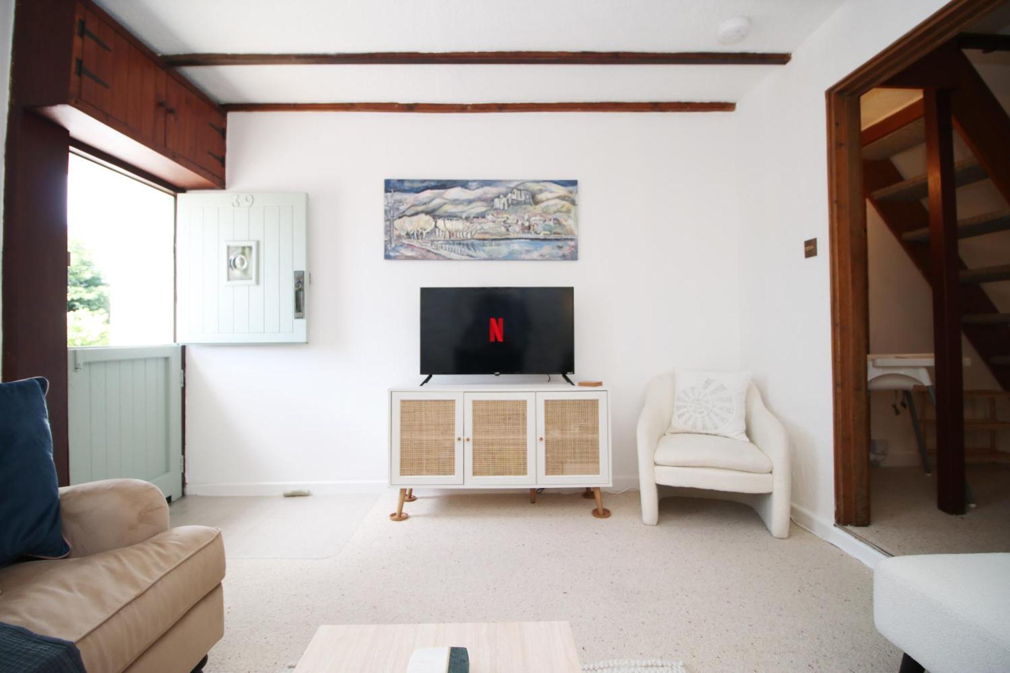 Little Gem In The Mumbles! Fishermans Cottage With Log Burner, Dog Friendly And Welcome Breakfast Hamper! Exterior photo